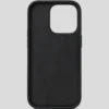 IKON CHOUPETTE IPHONE 16 PRO MAX KILIF IKON CHOUPETTE IPHONE 16 PRO MAX KILIF
