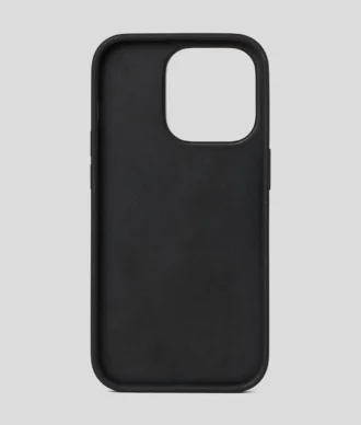 IKON CHOUPETTE IPHONE 16 PRO MAX KILIF