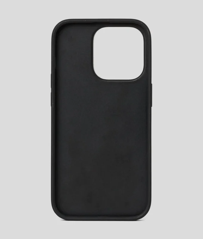 IKON CHOUPETTE IPHONE 16 PRO MAX KILIF IKON CHOUPETTE IPHONE 16 PRO MAX KILIF