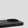 IKON CHOUPETTE IPHONE 16 PRO MAX KILIF IKON CHOUPETTE IPHONE 16 PRO MAX KILIF