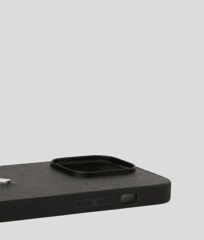IKON CHOUPETTE IPHONE 16 PRO MAX KILIF IKON CHOUPETTE IPHONE 16 PRO MAX KILIF