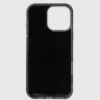 Ikon Choupette iPhone 16 Pro Max kılıfı Ikon Choupette iPhone 16 Pro Max kılıfı