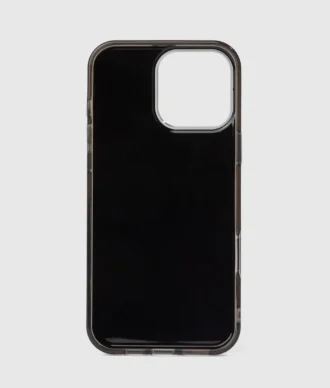 Ikon Choupette iPhone 16 Pro Max kılıfı