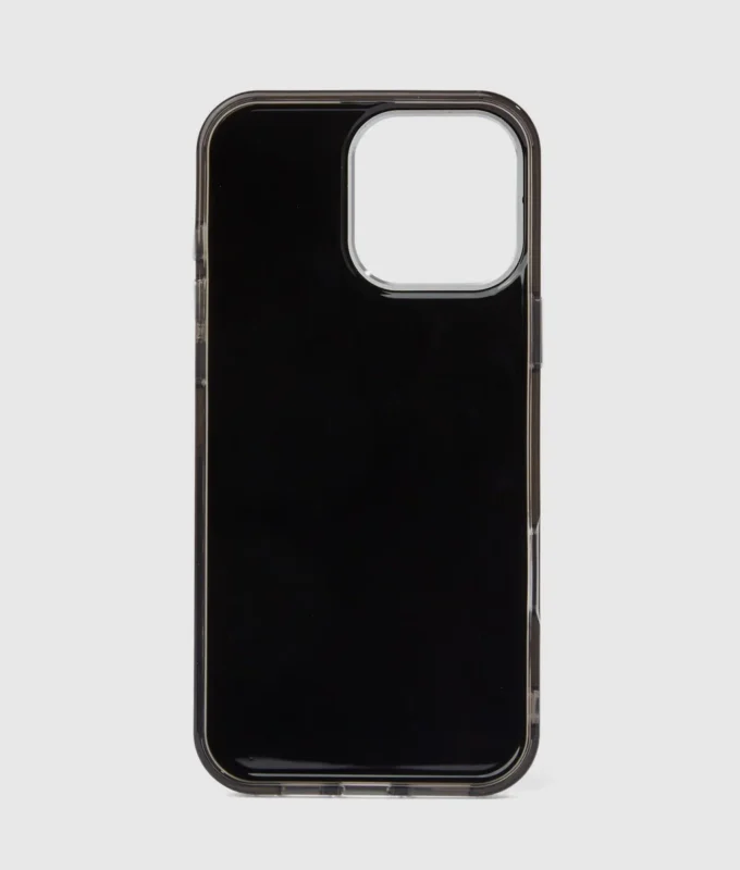 Ikon Choupette iPhone 16 Pro Max kılıfı Ikon Choupette iPhone 16 Pro Max kılıfı