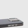 Ikon Choupette iPhone 16 Pro Max kılıfı Ikon Choupette iPhone 16 Pro Max kılıfı