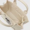 Ikon Choupette orta boy tote çanta Ikon Choupette orta boy tote çanta