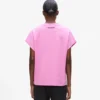 IKON CHOUPETTE OVERSIZED TİŞÖRT IKON CHOUPETTE OVERSIZED TİŞÖRT