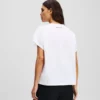 IKON CHOUPETTE OVERSIZED TİŞÖRT IKON CHOUPETTE OVERSIZED TİŞÖRT