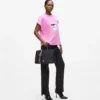 IKON CHOUPETTE OVERSIZED TİŞÖRT IKON CHOUPETTE OVERSIZED TİŞÖRT