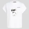 IKON CHOUPETTE OVERSIZED TİŞÖRT IKON CHOUPETTE OVERSIZED TİŞÖRT