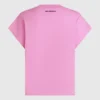 IKON CHOUPETTE OVERSIZED TİŞÖRT IKON CHOUPETTE OVERSIZED TİŞÖRT