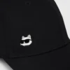Ikon Choupette pin şapka Ikon Choupette pin şapka