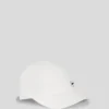 IKON CHOUPETTE PIN KEP IKON CHOUPETTE PIN KEP