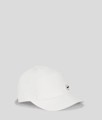 IKON CHOUPETTE PIN KEP