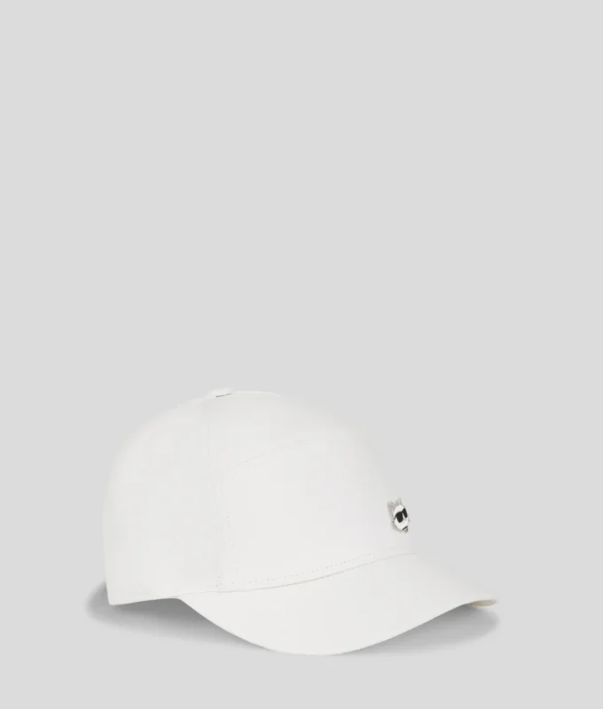 IKON CHOUPETTE PIN KEP IKON CHOUPETTE PIN KEP