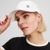 IKON CHOUPETTE PIN KEP IKON CHOUPETTE PIN KEP