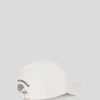 IKON CHOUPETTE PIN KEP IKON CHOUPETTE PIN KEP
