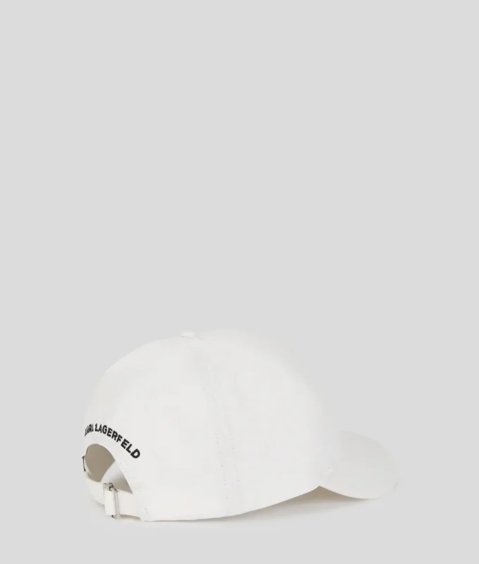 IKON CHOUPETTE PIN KEP IKON CHOUPETTE PIN KEP