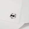 IKON CHOUPETTE PIN KEP IKON CHOUPETTE PIN KEP