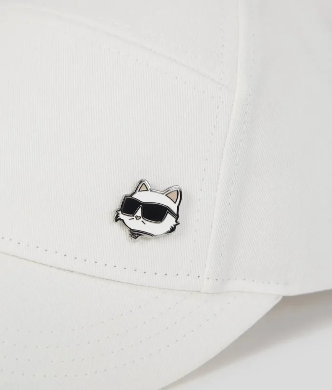 IKON CHOUPETTE PIN KEP IKON CHOUPETTE PIN KEP