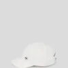 IKON CHOUPETTE PIN KEP IKON CHOUPETTE PIN KEP