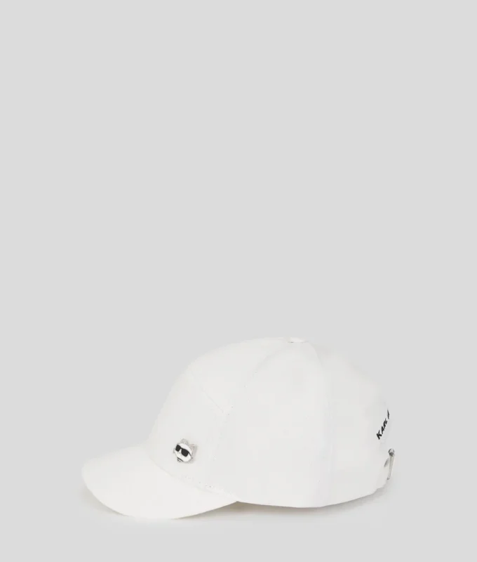 IKON CHOUPETTE PIN KEP IKON CHOUPETTE PIN KEP