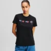 IKON COLOR-POP TİŞÖRT IKON COLOR-POP TİŞÖRT