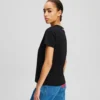 IKON COLOR-POP TİŞÖRT IKON COLOR-POP TİŞÖRT