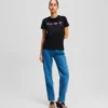IKON COLOR-POP TİŞÖRT IKON COLOR-POP TİŞÖRT