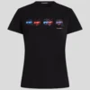 IKON COLOR-POP TİŞÖRT IKON COLOR-POP TİŞÖRT