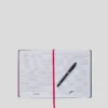 IKON DEFTER VE KALEM SETİ IKON DEFTER VE KALEM SETİ