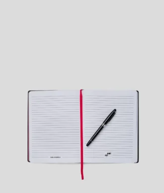 IKON DEFTER VE KALEM SETİ