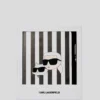 IKON DEFTER VE KALEM SETİ IKON DEFTER VE KALEM SETİ