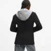 Ikon dönüştürülebilir blazer Ikon dönüştürülebilir blazer