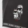 IKON ŞEMSİYE IKON ŞEMSİYE