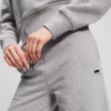 IKON GENİŞ BACAKLI EŞOFMAN IKON GENİŞ BACAKLI EŞOFMAN