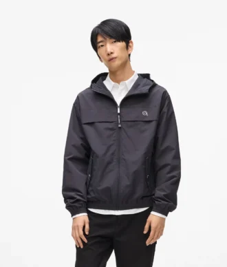 Ikon hafif ceket
