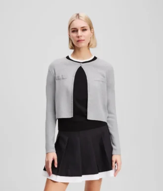 IKON HIRKA