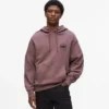 IKON HOODIE IKON HOODIE