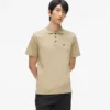 Ikon jarse polo gömlek Ikon jarse polo gömlek