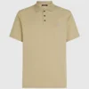 Ikon jarse polo gömlek Ikon jarse polo gömlek