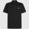 Ikon jarse polo gömlek