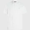 Ikon jarse polo gömlek