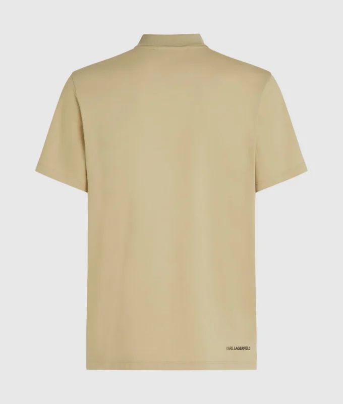 Ikon jarse polo gömlek Ikon jarse polo gömlek