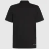 Ikon jarse polo gömlek