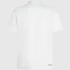 Ikon jarse polo gömlek