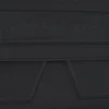IKON K ÇAPRAZ ÇANTA IKON K ÇAPRAZ ÇANTA