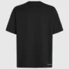 Ikon K-initial T-shirt Ikon K-initial T-shirt