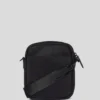IKON K NYLON ÇAPRAZ ÇANTA IKON K NYLON ÇAPRAZ ÇANTA