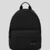 IKON K NYLON SIRT ÇANTASI IKON K NYLON SIRT ÇANTASI